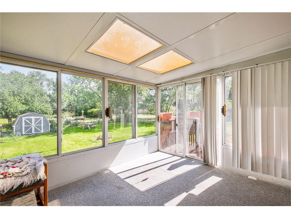 880 Whitney Drive Apple Valley MN 55124 7058598 image8