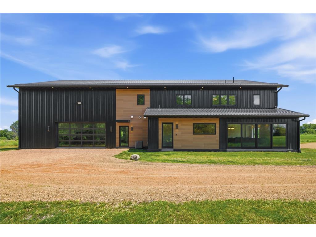 880 Wild Oak Trail Independence MN 55359 7093202 image1