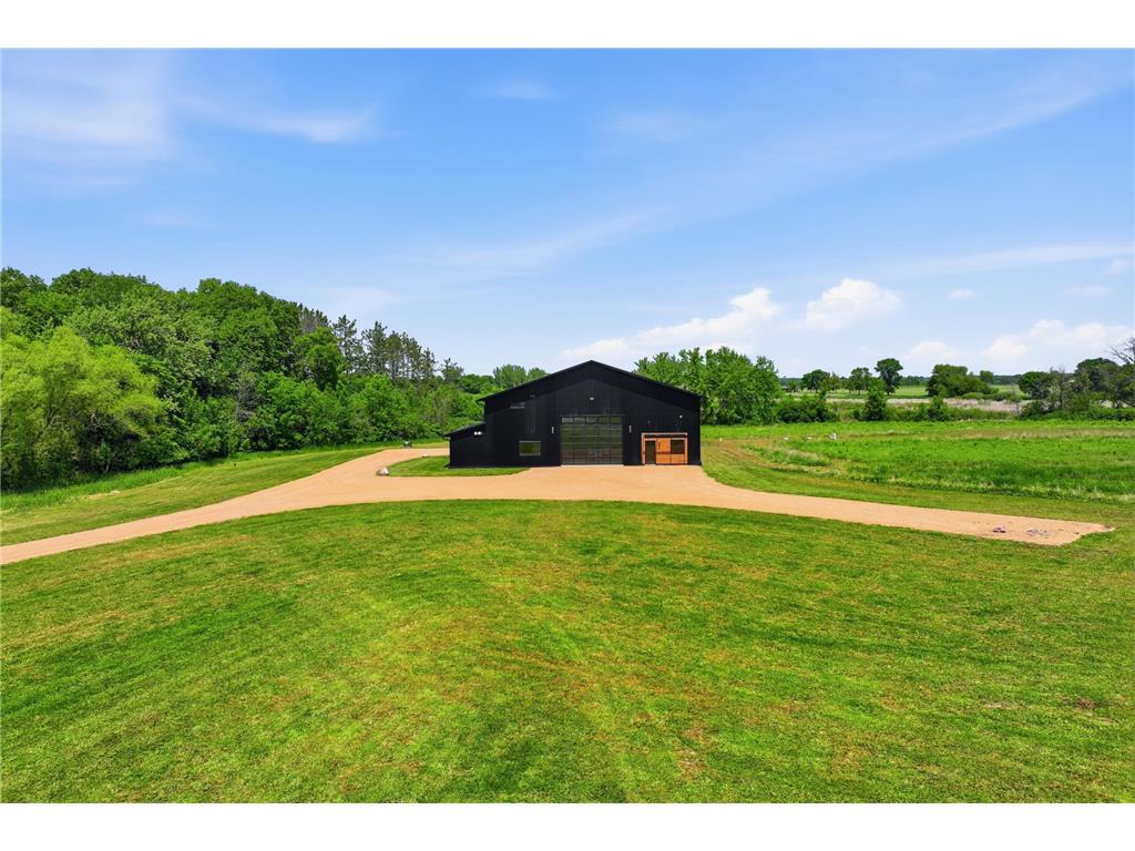 880 Wild Oak Trail Independence MN 55359 7093202 image100