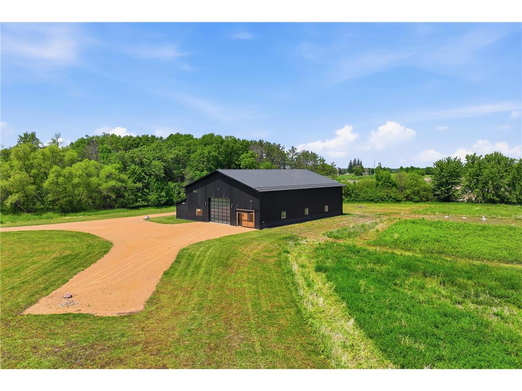 880 Wild Oak Trail Independence MN 55359 7093202 image101