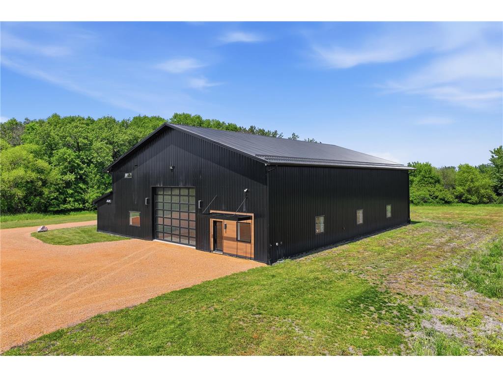 880 Wild Oak Trail Independence MN 55359 7093202 image102