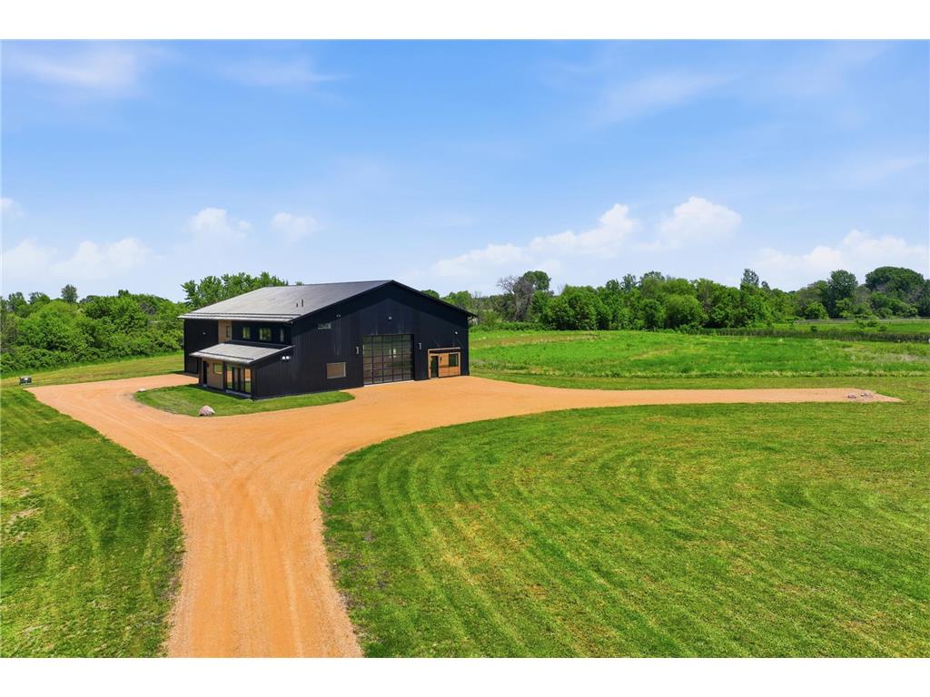 880 Wild Oak Trail Independence MN 55359 7093202 image103