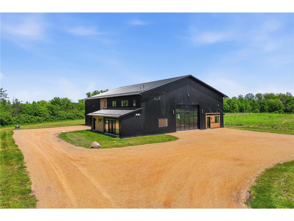 880 Wild Oak Trail Independence MN 55359 7093202 image104