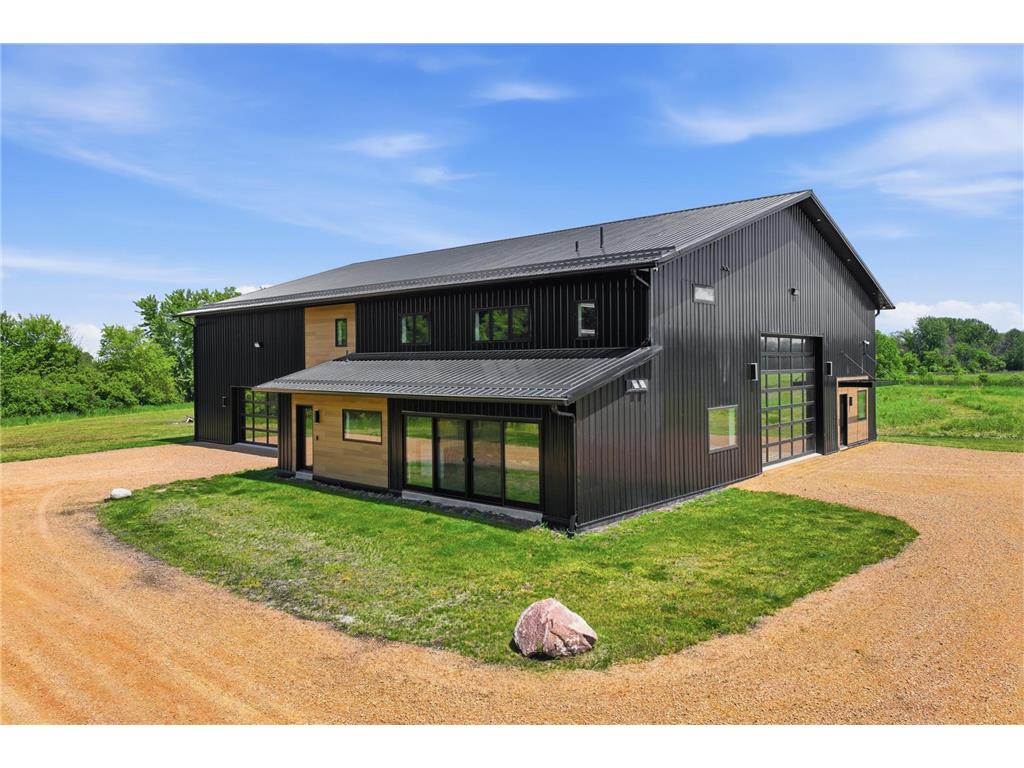 880 Wild Oak Trail Independence MN 55359 7093202 image105