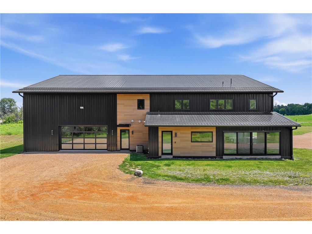 880 Wild Oak Trail Independence MN 55359 7093202 image106
