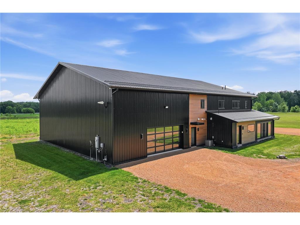 880 Wild Oak Trail Independence MN 55359 7093202 image107
