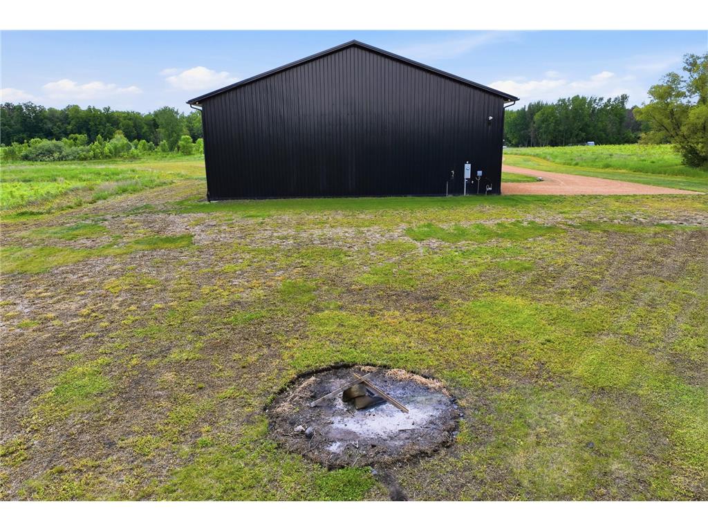 880 Wild Oak Trail Independence MN 55359 7093202 image108
