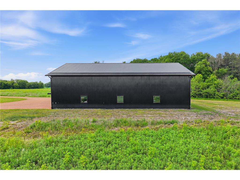 880 Wild Oak Trail Independence MN 55359 7093202 image109