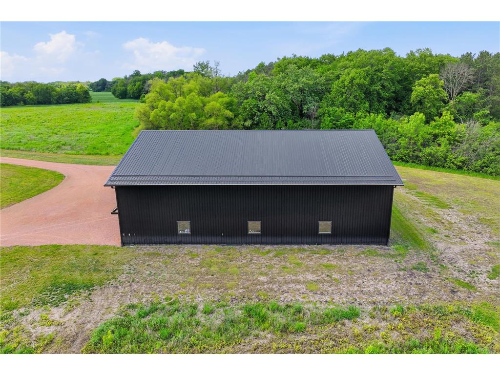 880 Wild Oak Trail Independence MN 55359 7093202 image110
