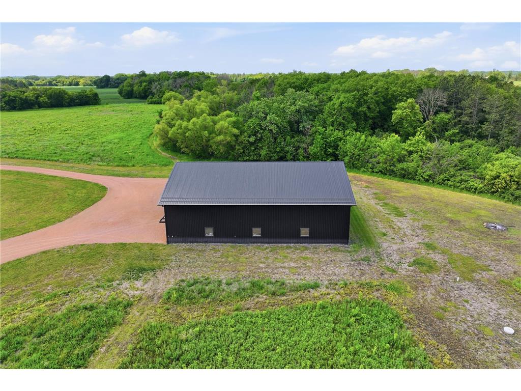 880 Wild Oak Trail Independence MN 55359 7093202 image111