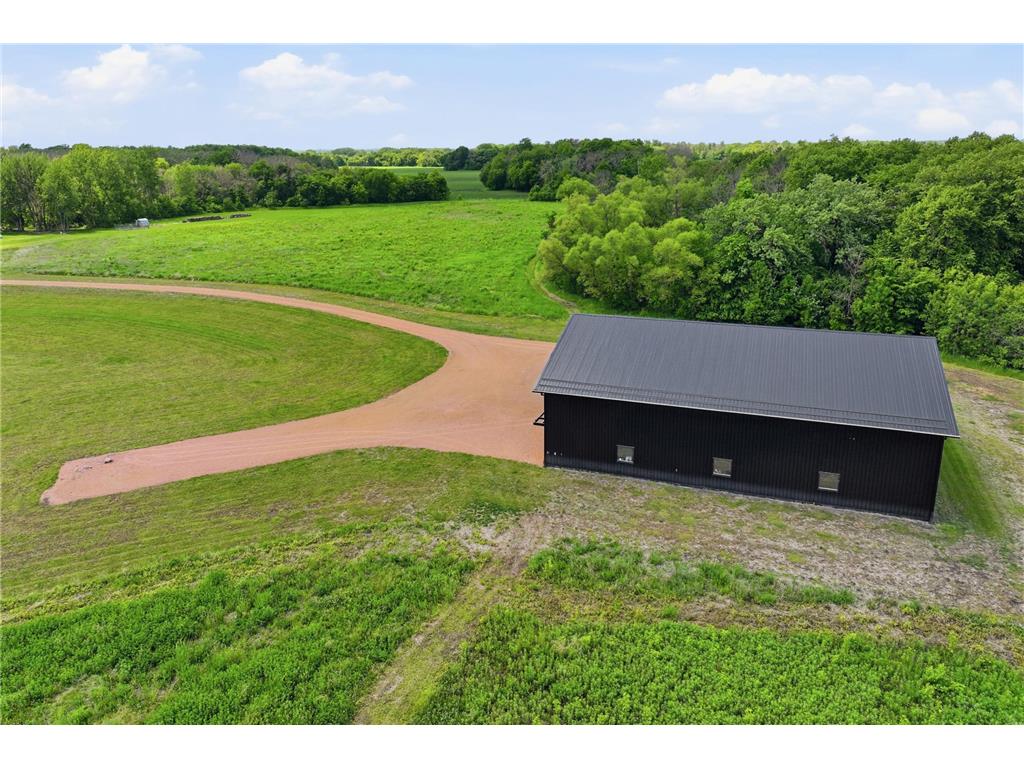 880 Wild Oak Trail Independence MN 55359 7093202 image112