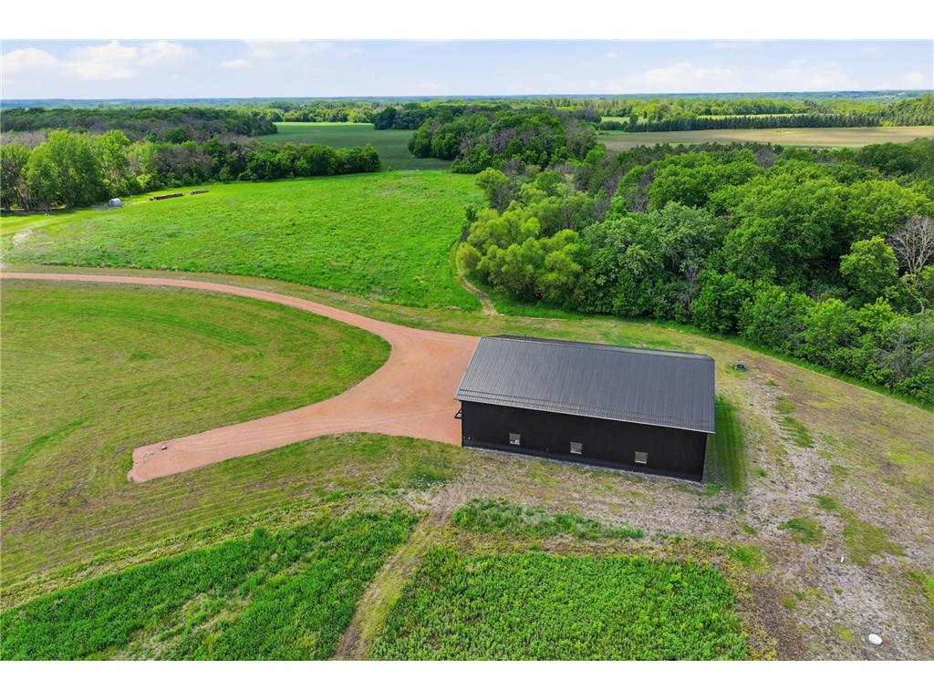 880 Wild Oak Trail Independence MN 55359 7093202 image113