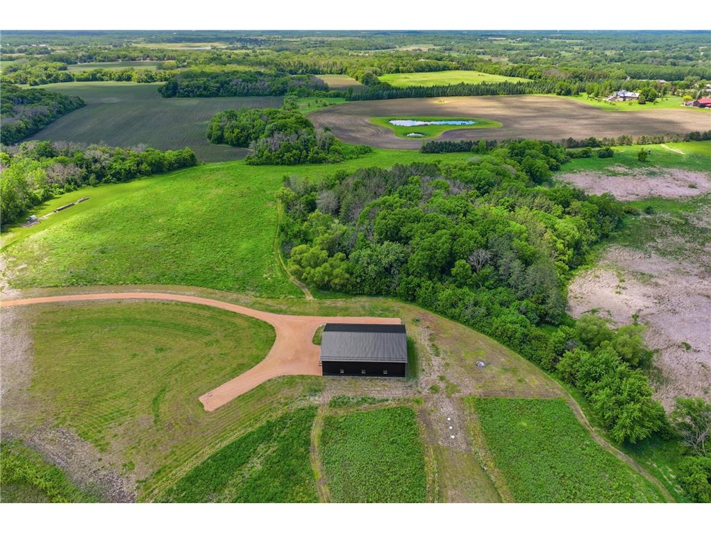 880 Wild Oak Trail Independence MN 55359 7093202 image114