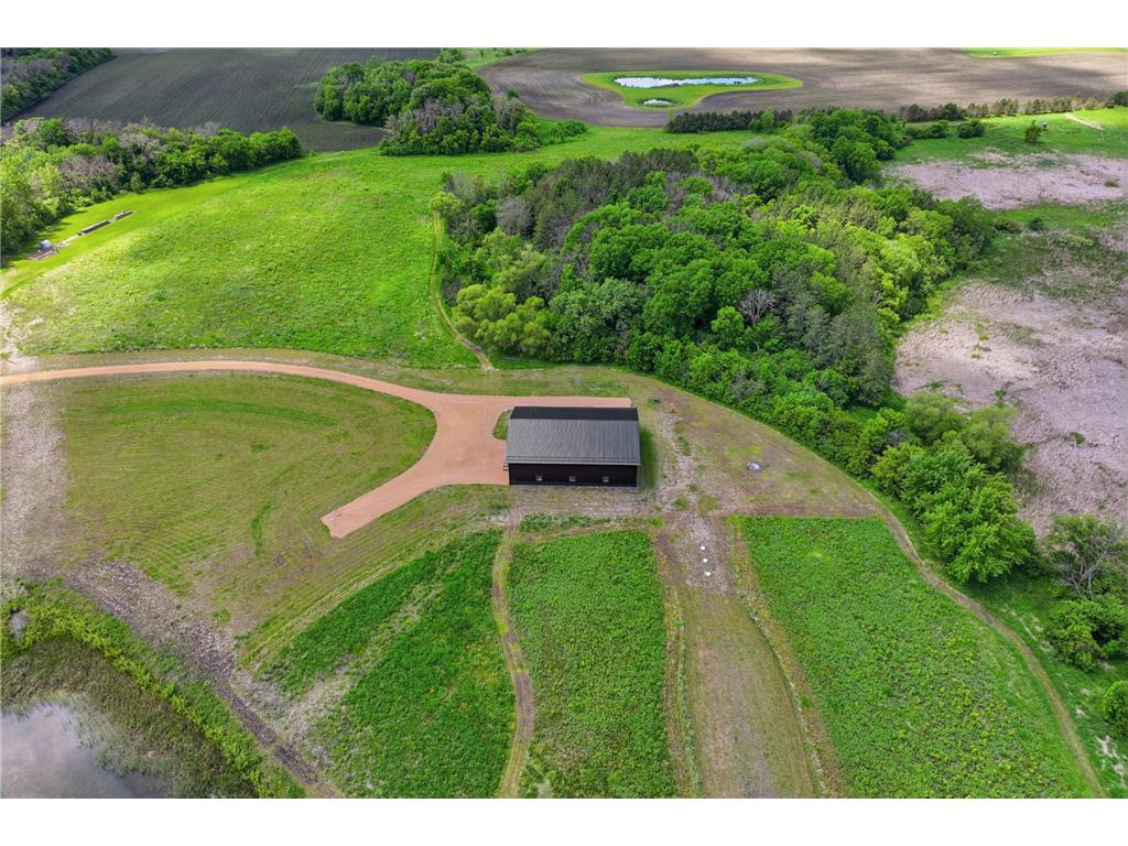 880 Wild Oak Trail Independence MN 55359 7093202 image115