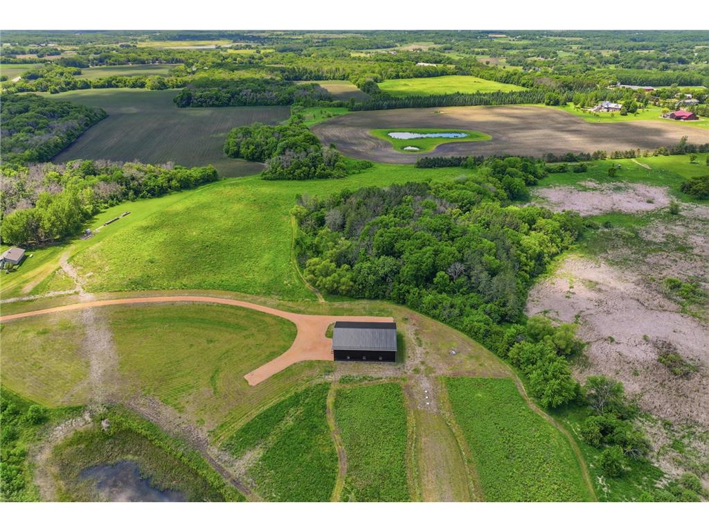 880 Wild Oak Trail Independence MN 55359 7093202 image116