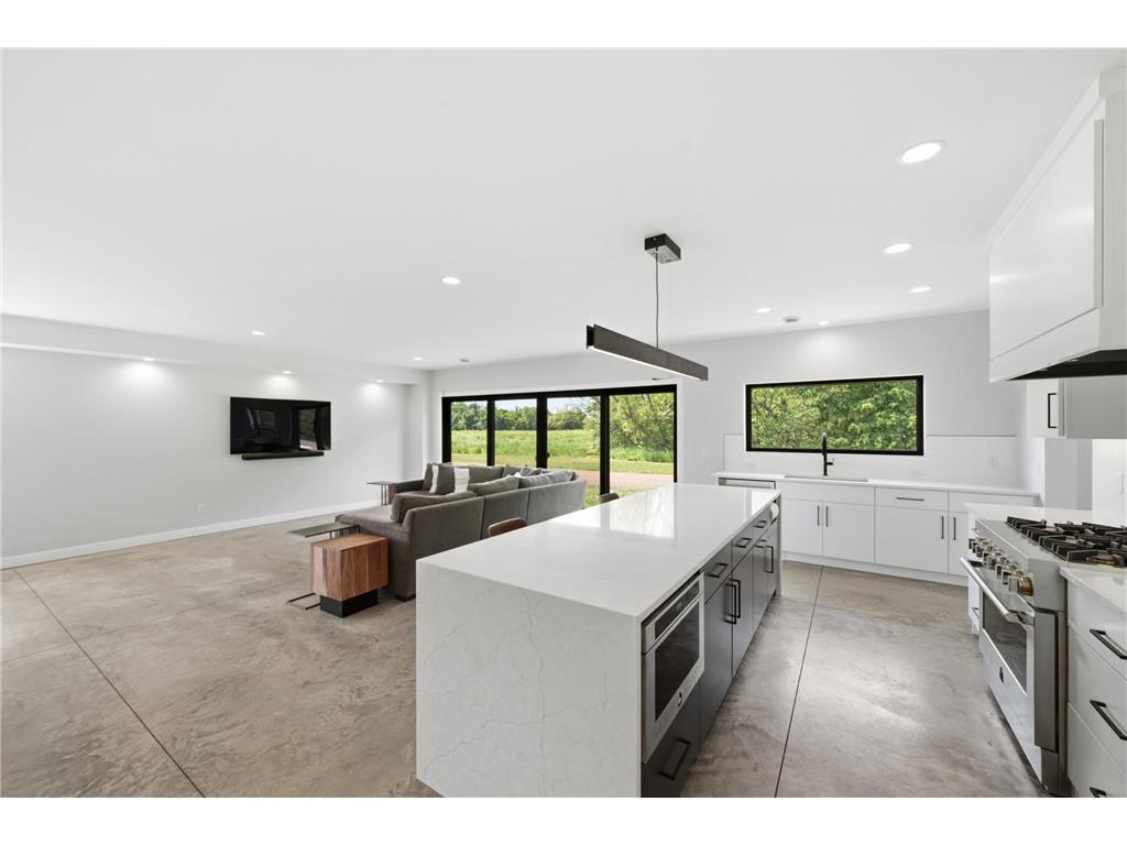 880 Wild Oak Trail Independence MN 55359 7093202 image16