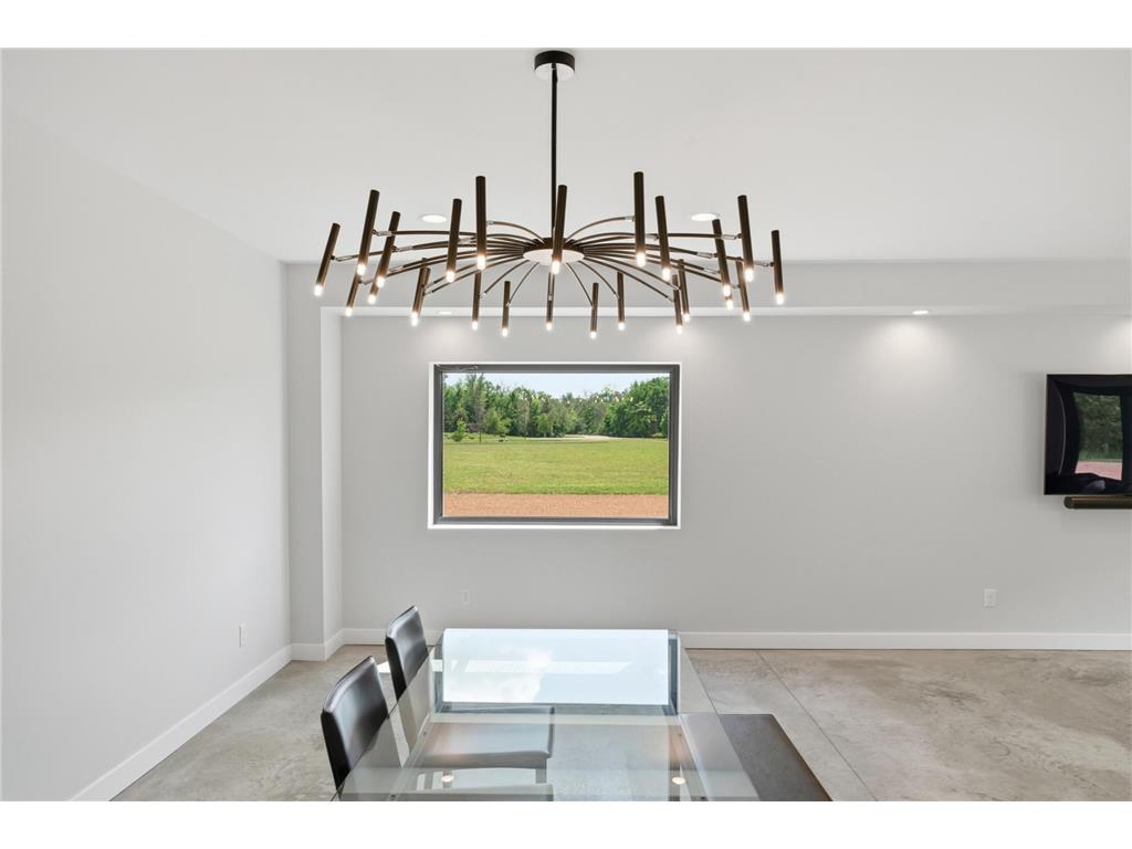 880 Wild Oak Trail Independence MN 55359 7093202 image17