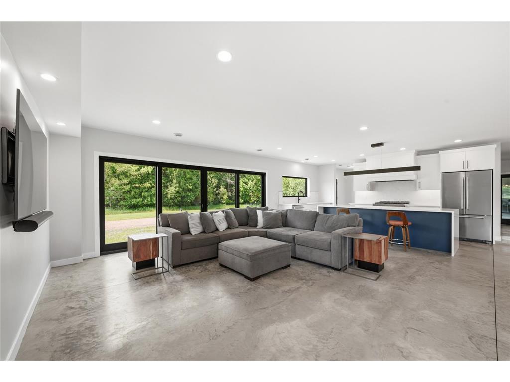 880 Wild Oak Trail Independence MN 55359 7093202 image19
