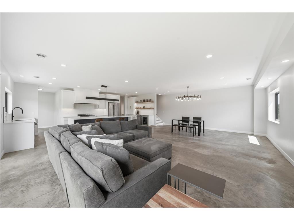 880 Wild Oak Trail Independence MN 55359 7093202 image21