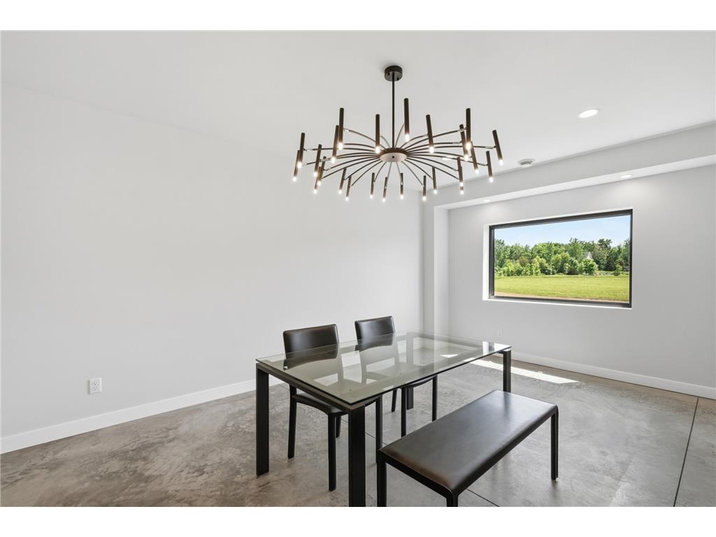 880 Wild Oak Trail Independence MN 55359 7093202 image23