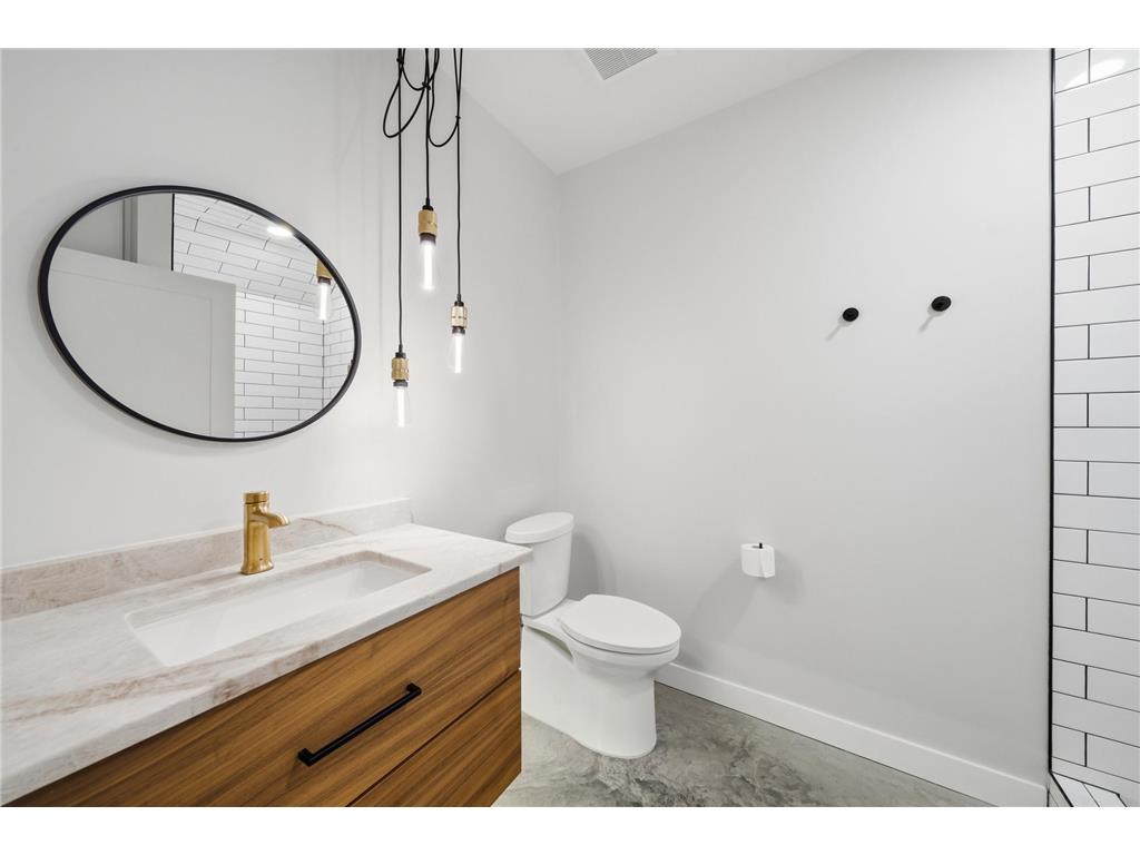 880 Wild Oak Trail Independence MN 55359 7093202 image29