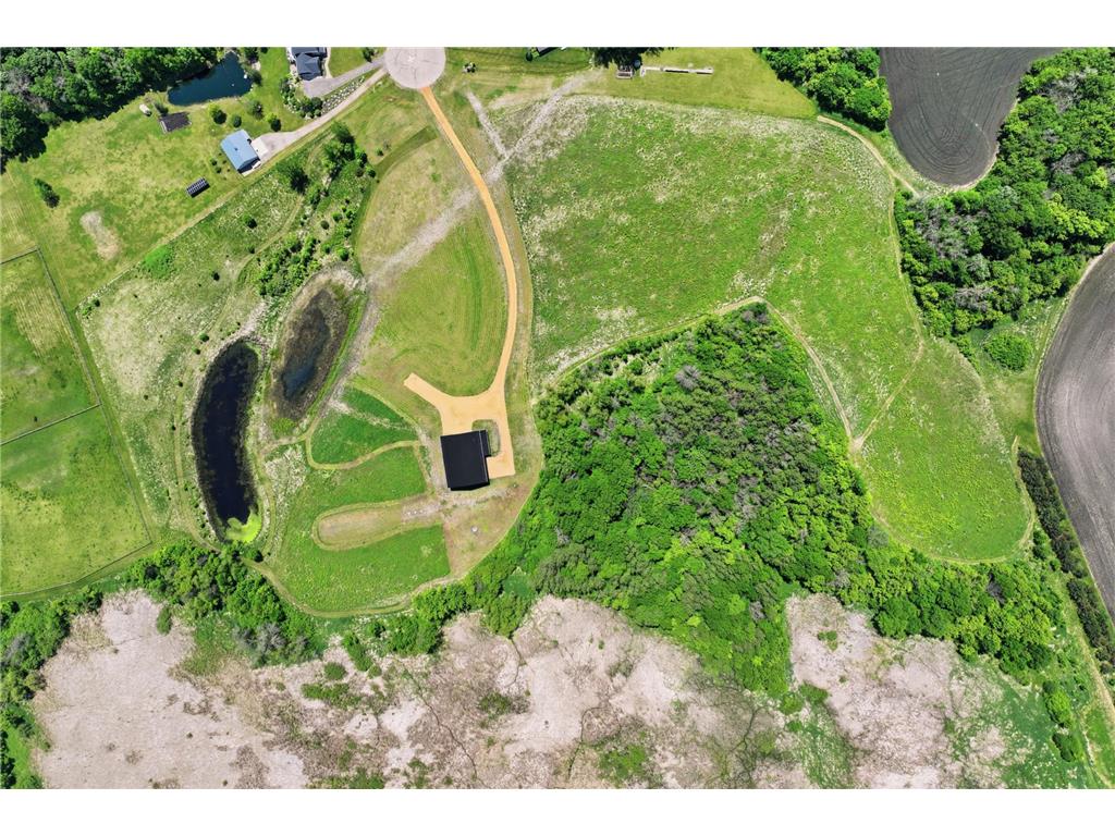 880 Wild Oak Trail Independence MN 55359 7093202 image4
