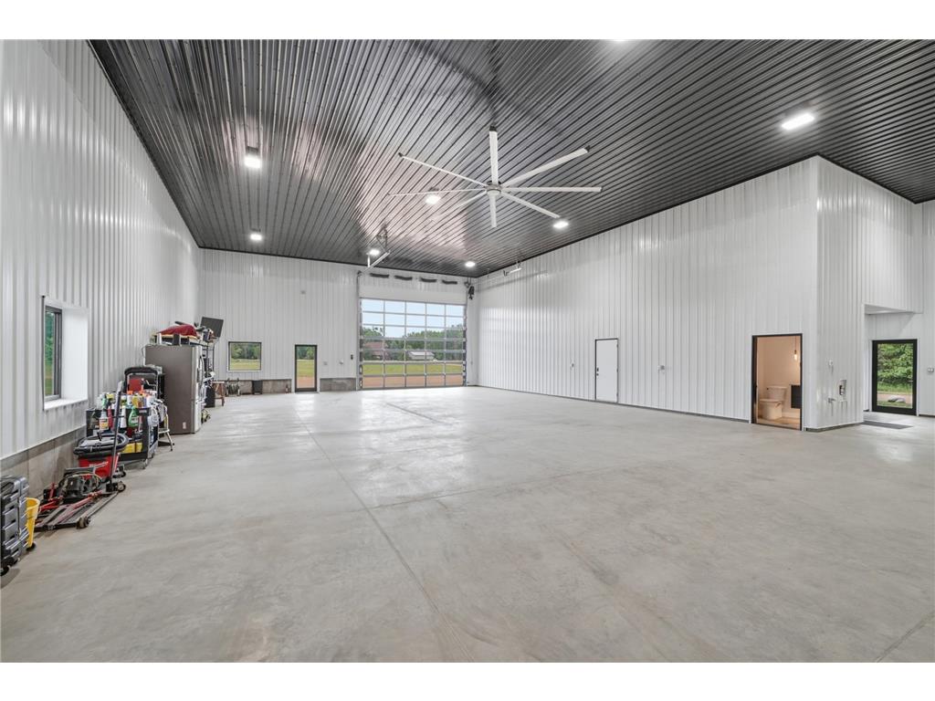 880 Wild Oak Trail Independence MN 55359 7093202 image45