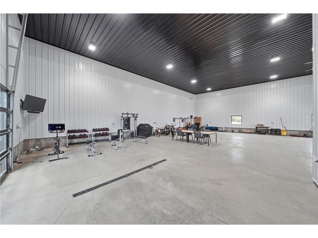 880 Wild Oak Trail Independence MN 55359 7093202 image48