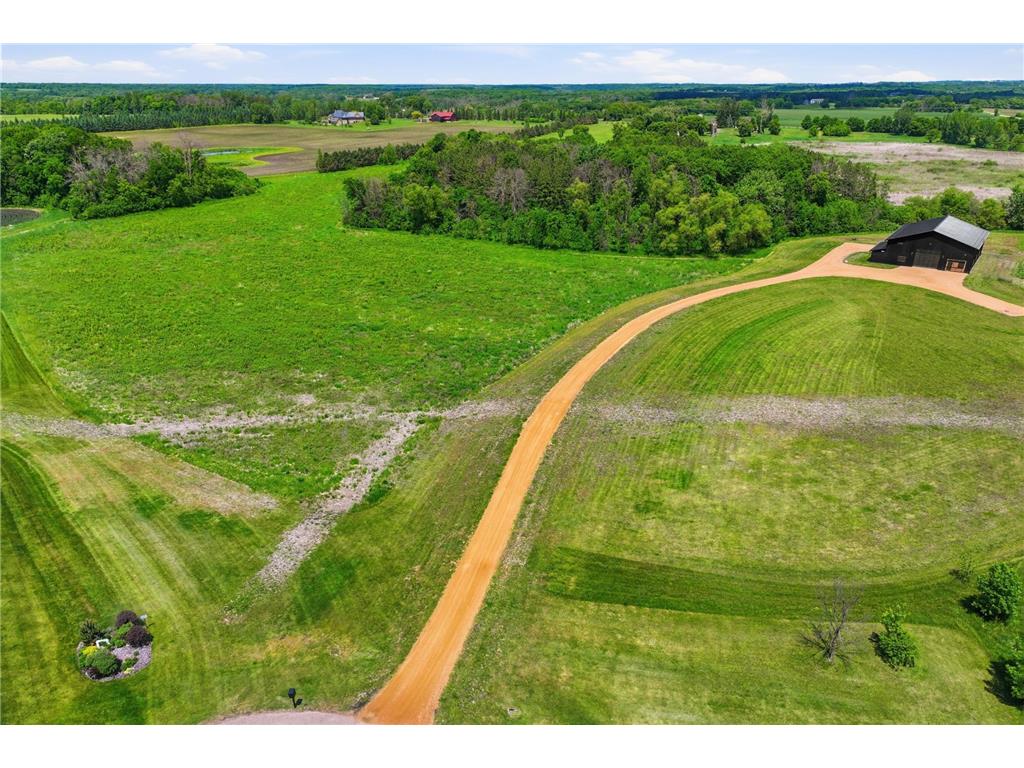 880 Wild Oak Trail Independence MN 55359 7093202 image56