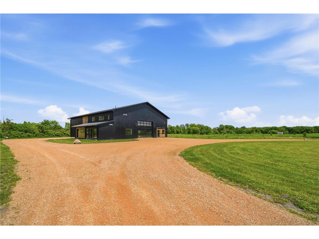 880 Wild Oak Trail Independence MN 55359 7093202 image64