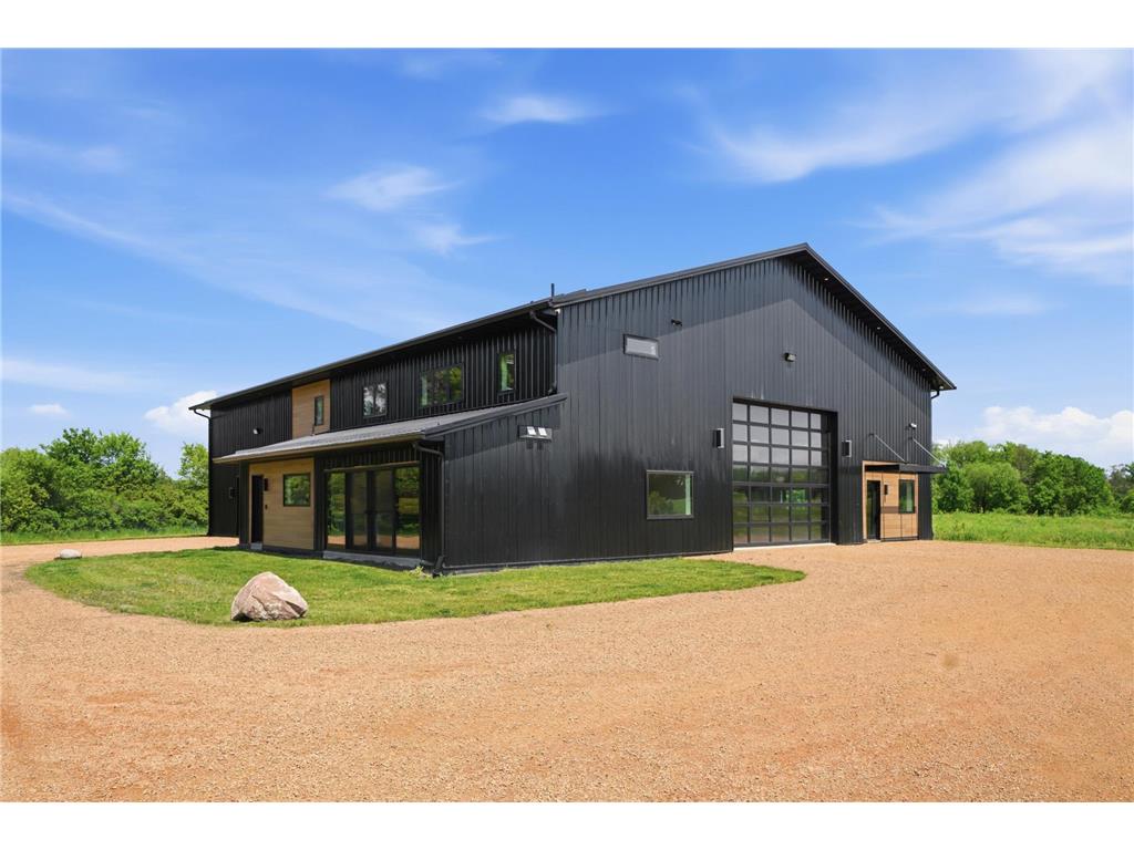 880 Wild Oak Trail Independence MN 55359 7093202 image66