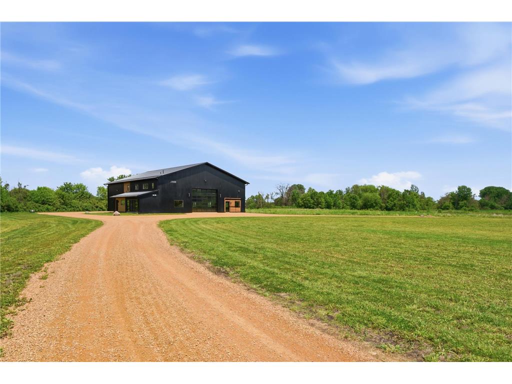 880 Wild Oak Trail Independence MN 55359 7093202 image69