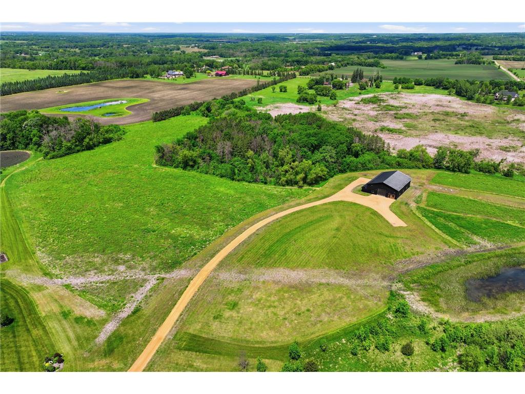 880 Wild Oak Trail Independence MN 55359 7093202 image70