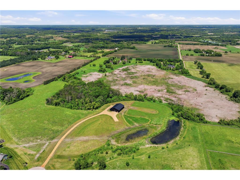 880 Wild Oak Trail Independence MN 55359 7093202 image71