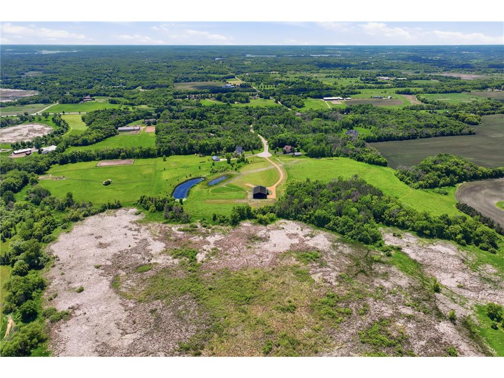 880 Wild Oak Trail Independence MN 55359 7093202 image76
