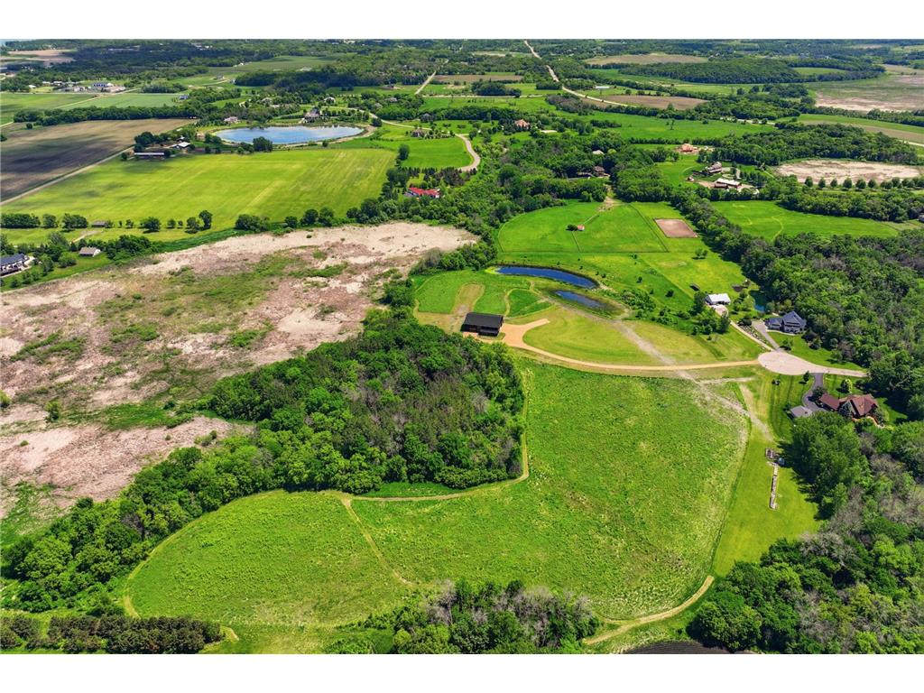 880 Wild Oak Trail Independence MN 55359 7093202 image79