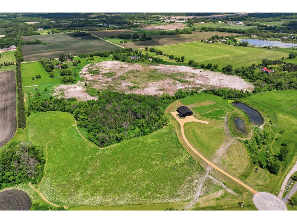 880 Wild Oak Trail Independence MN 55359 7093202 image81