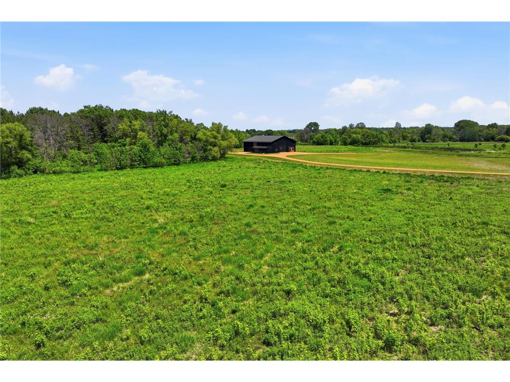 880 Wild Oak Trail Independence MN 55359 7093202 image84
