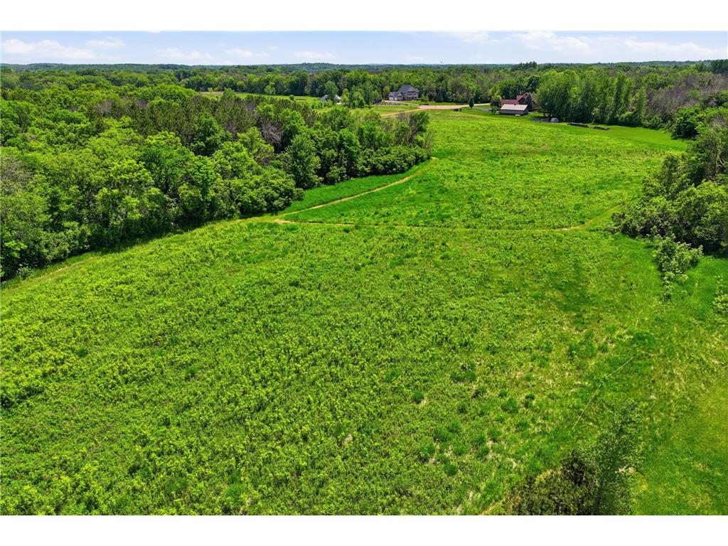 880 Wild Oak Trail Independence MN 55359 7093202 image87