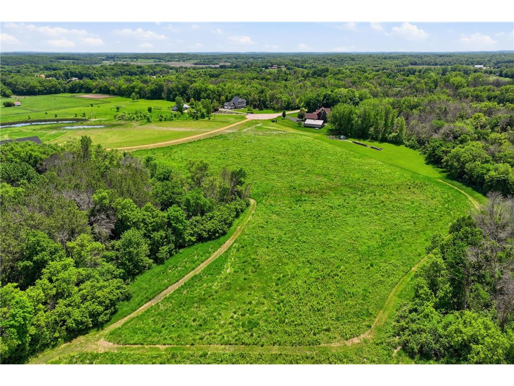 880 Wild Oak Trail Independence MN 55359 7093202 image88