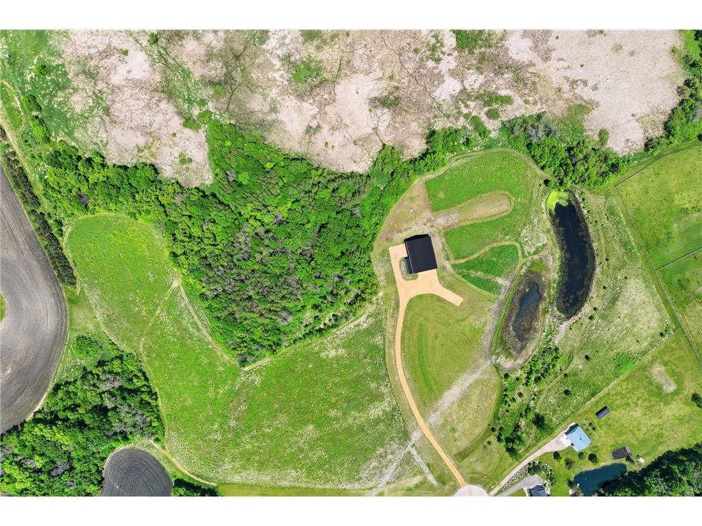 880 Wild Oak Trail Independence MN 55359 7093202 image91