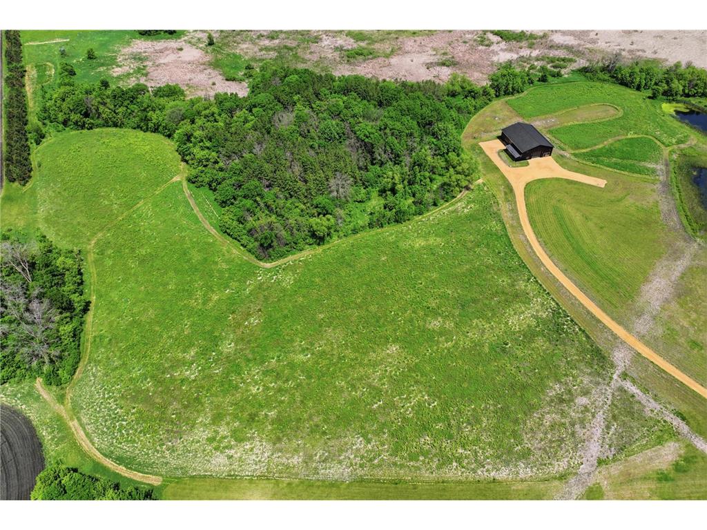 880 Wild Oak Trail Independence MN 55359 7093202 image93