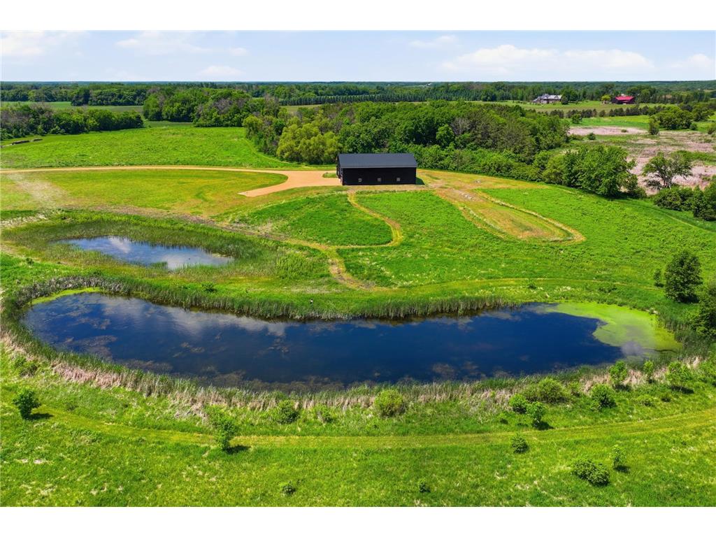 880 Wild Oak Trail Independence MN 55359 7093202 image95