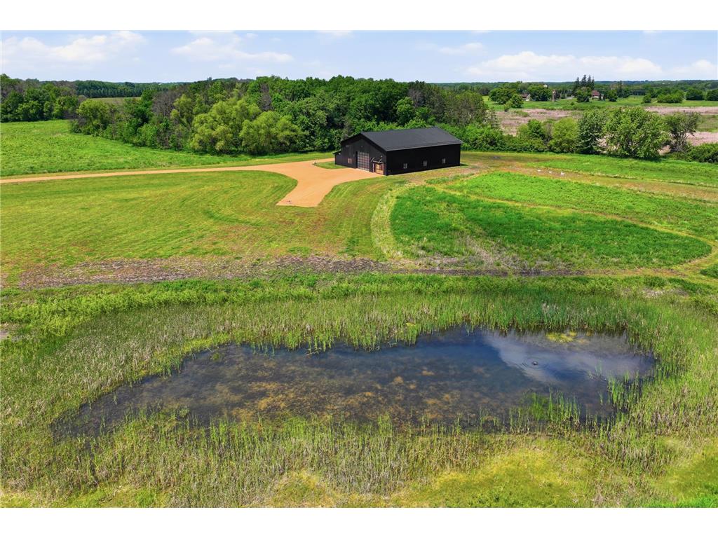 880 Wild Oak Trail Independence MN 55359 7093202 image96