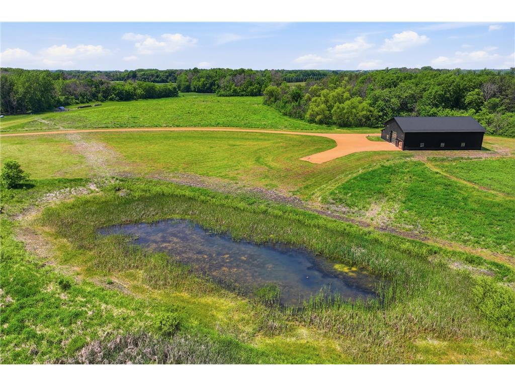 880 Wild Oak Trail Independence MN 55359 7093202 image97