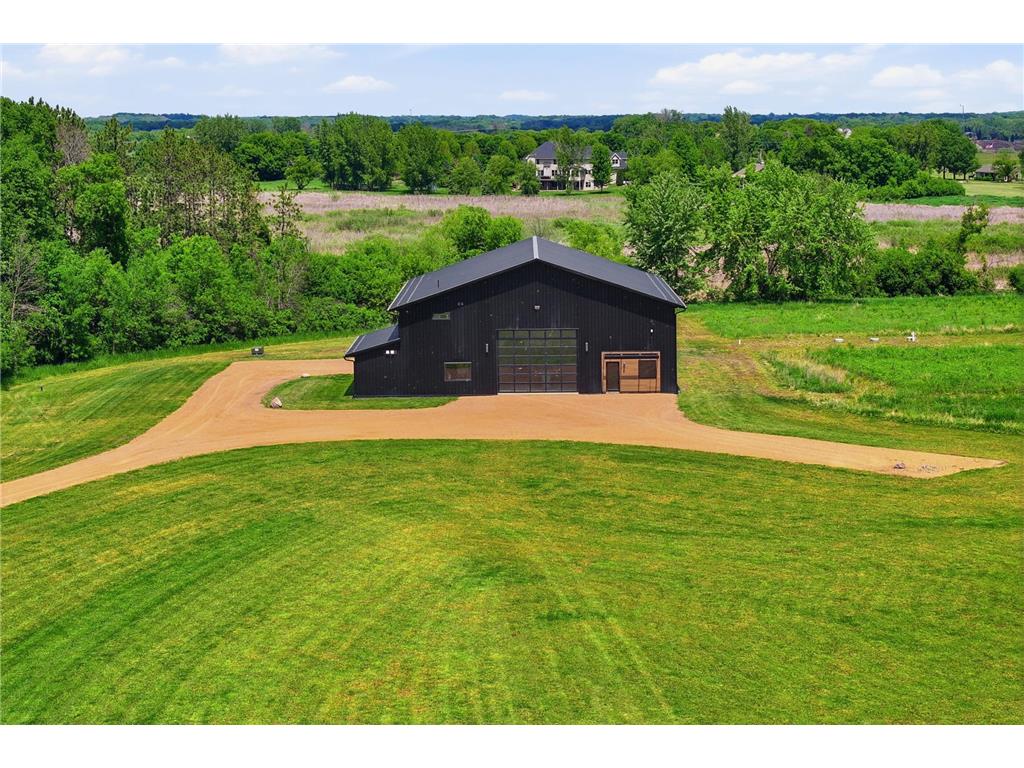880 Wild Oak Trail Independence MN 55359 7093202 image98