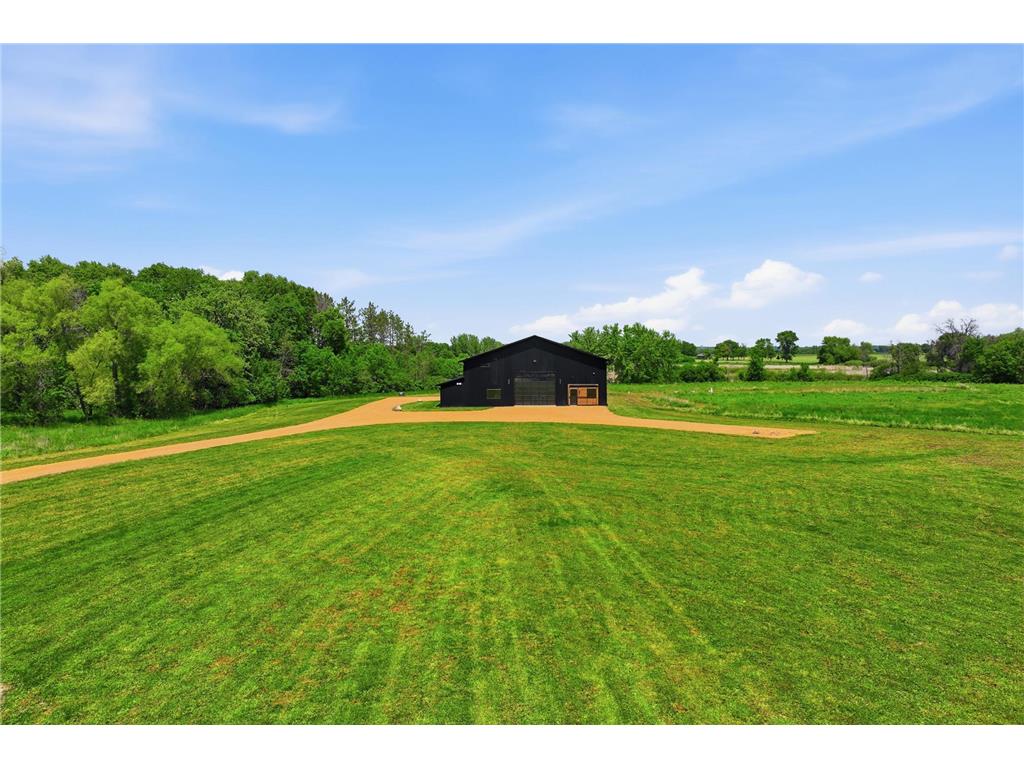 880 Wild Oak Trail Independence MN 55359 7093202 image99