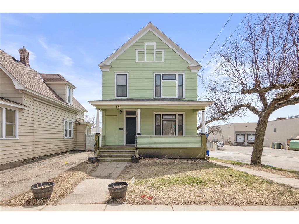 880 York Avenue Saint Paul MN 55106 6703683 image1