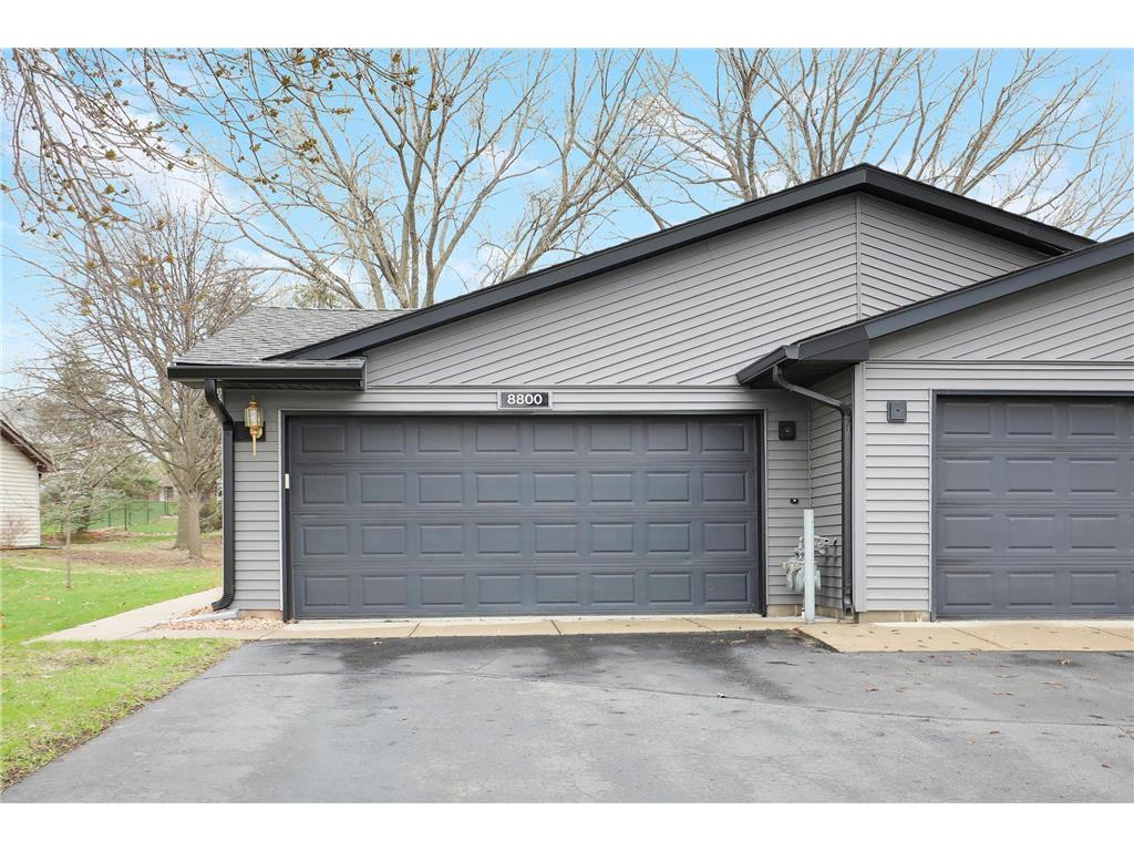 8800 134th Street W Apple Valley MN 55124 6711712 image1