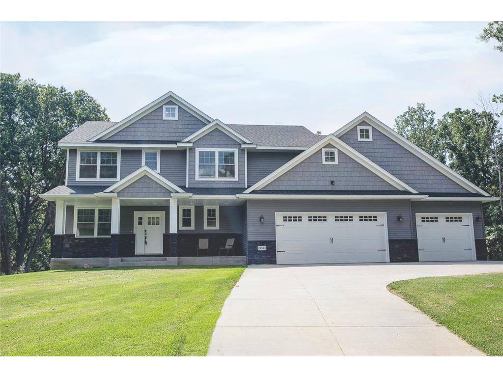 8800 162nd Lane NW Ramsey MN 55303 6397262 image1